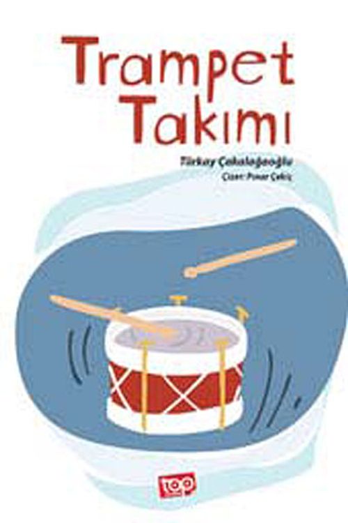 Trampet Takımı