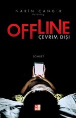 Offline Çevrim Dışı