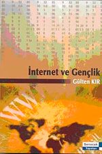 İnternet ve Gençlik