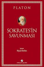 Sokrates'in Savunması