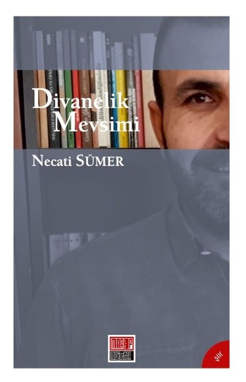 Divanelik Mevsimi