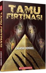 Tamu Fırtınası