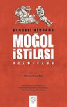 Moğol İstilası (1220-1265)