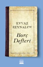 Borç Defteri