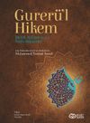 Gurer&uuml;&rsquo;l Hikem