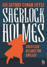 Sherleock Holmes / Sherlock Holmes'un Anıları