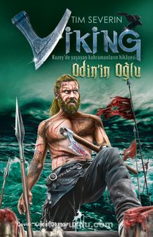 Viking : Odin’in Oğlu