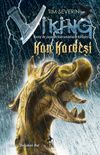 Viking: Kan Kardeşi