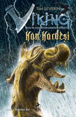 Viking: Kan Kardeşi