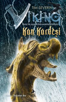 Viking: Kan Kardeşi