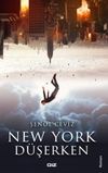 New York D&uuml;şerken