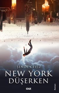 New York Düşerken
