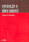 Emperyalizm ve D&uuml;nya Ekonomisi