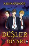 D&uuml;şler Diyarı
