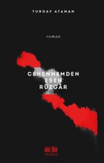 Cehennemden Esen Rüzgar 