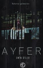 Ayfer