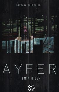 Ayfer