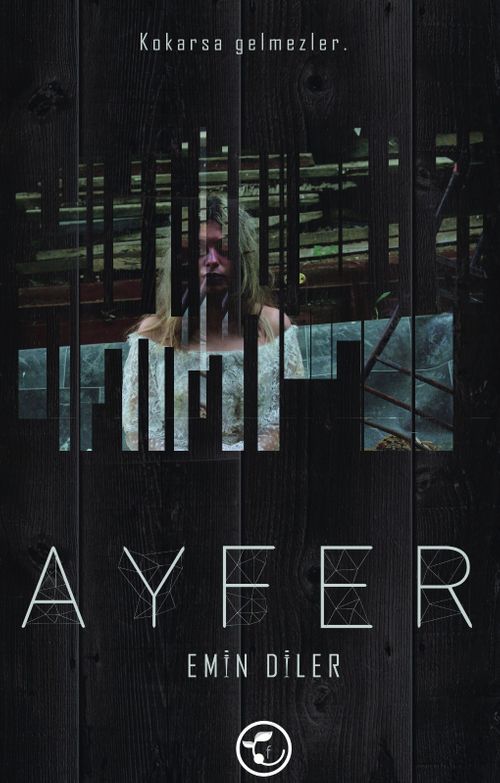 Ayfer