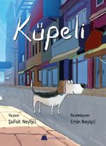 Küpeli