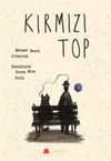 Kırmızı Top