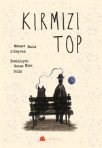 Kırmızı Top