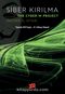 Siber Kırılma - The Cyber-W Project & Hacker El Kitabı