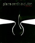 Pierre Cardin Evolution & Furniture and Design