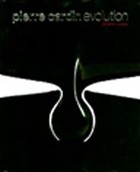 Pierre Cardin Evolution & Furniture and Design