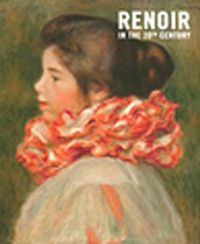 Renoir in the 20th Century