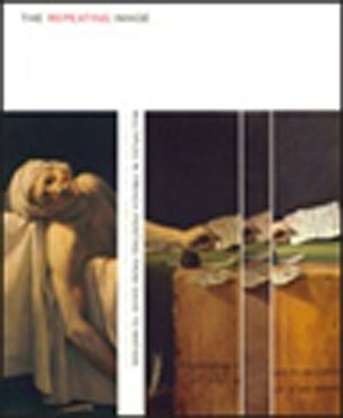The Repeating Image & Multiples in French Pinting from David to Matisse