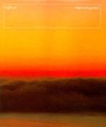 Robert Weingarten & 6:30 am