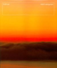 Robert Weingarten & 6:30 am