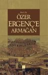 Prof.Dr.Özer Ergenç'e Armağan