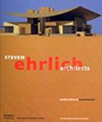 Steven Ehrlich Architects & Multicultural Modernism