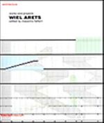 Wiel Arets & Works and Projects