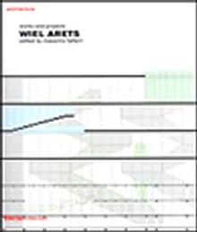 Wiel Arets & Works and Projects