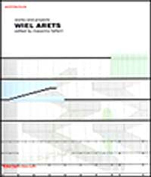 Wiel Arets & Works and Projects