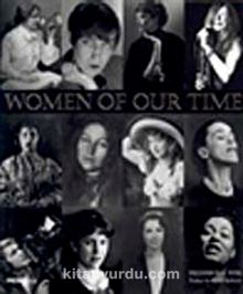 Women of Our Time & An Album of Twentieth-Century Photographs