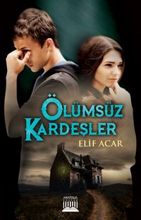 Ölümsüz Kardeşler