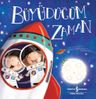 Büyüdüğüm Zaman