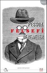 Felsefi Denemeler