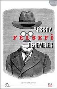 Felsefi Denemeler