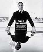 Bond Efsanesi