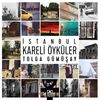 İstanbul Kareli &Ouml;yk&uuml;ler