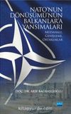 NATO'nun Dönüşümü'nün Balkanlar'a Yansımaları & Müdahale, Genişleme ve Ortaklıklar