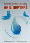 T&uuml;rk&ccedil;e &Ouml;ğretmeninin Akıl Defteri