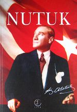 Nutuk