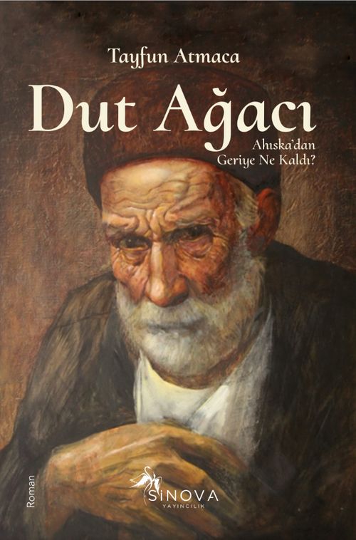 Dut Ağacı & Ahıska'dan Geriye Ne Kaldı?