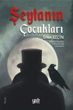 Şeytanın Çocukları