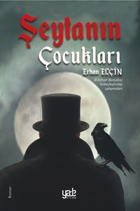Şeytanın Çocukları
